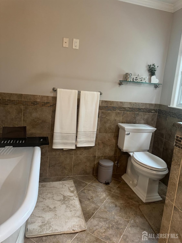 7 Dobson Rd, East Brunswick, NJ 08816 - photo 26