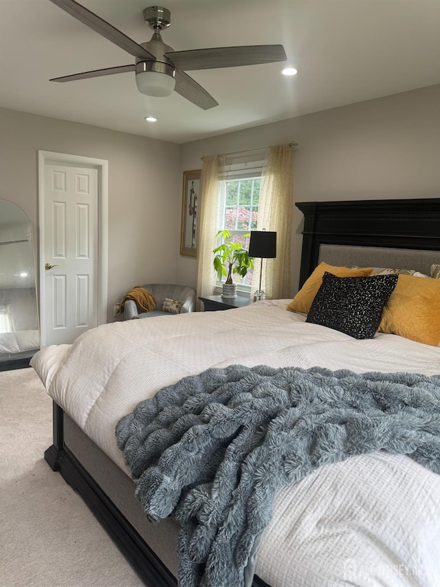 7 Dobson Rd, East Brunswick, NJ 08816 - photo 23