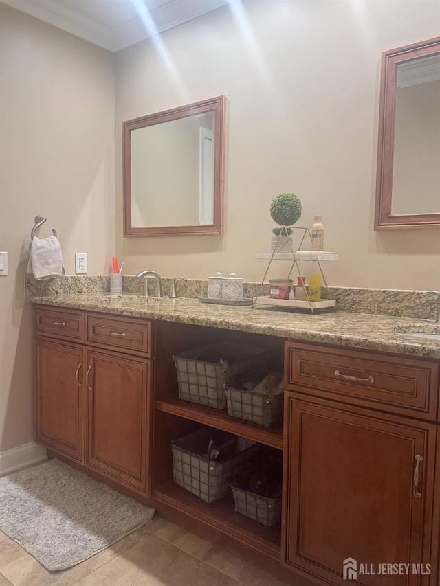 7 Dobson Rd, East Brunswick, NJ 08816 - photo 19