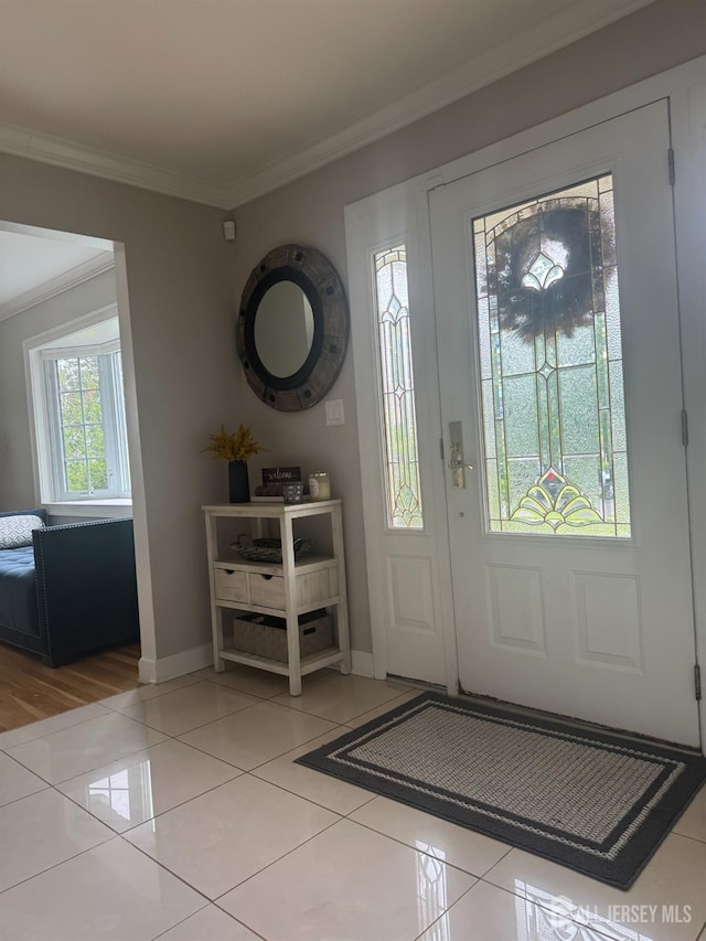 7 Dobson Rd, East Brunswick, NJ 08816 - photo 5