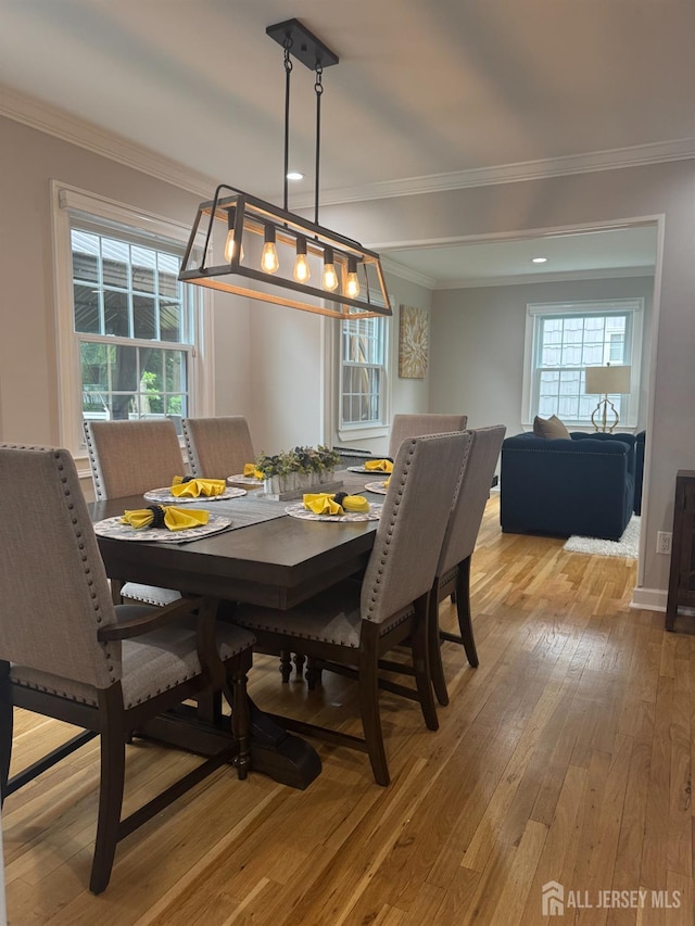 7 Dobson Rd, East Brunswick, NJ 08816 - photo 11