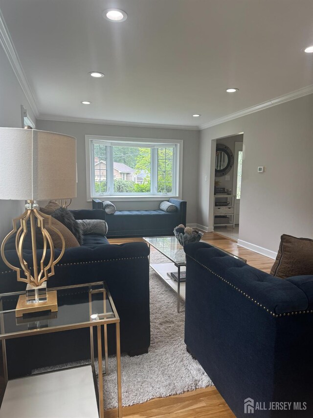 7 Dobson Rd, East Brunswick, NJ 08816 - photo 33