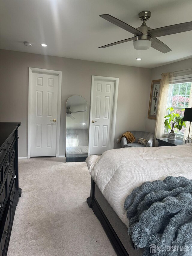 7 Dobson Rd, East Brunswick, NJ 08816 - photo 28