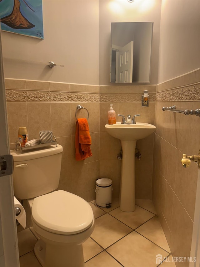 7 Dobson Rd, East Brunswick, NJ 08816 - photo 15