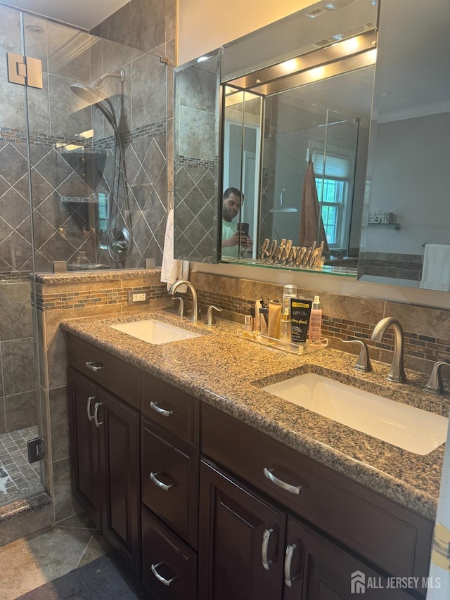 7 Dobson Rd, East Brunswick, NJ 08816 - photo 27