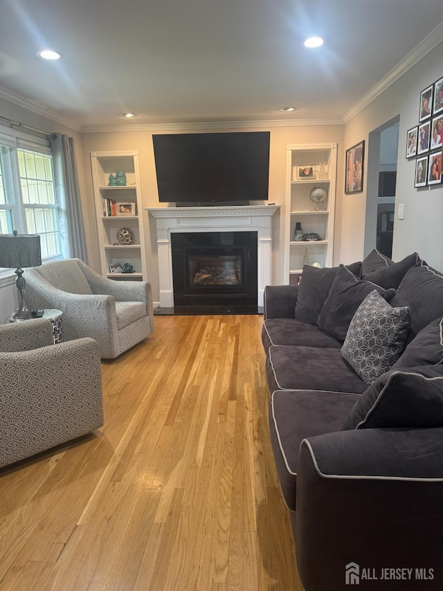 7 Dobson Rd, East Brunswick, NJ 08816 - photo 13