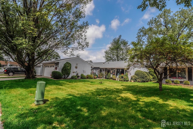 109 Hemlock Plz, Monroe, NJ 08831 - photo 4