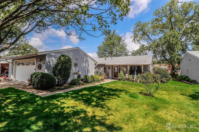 109 Hemlock Plz, Monroe, NJ 08831 - photo 2