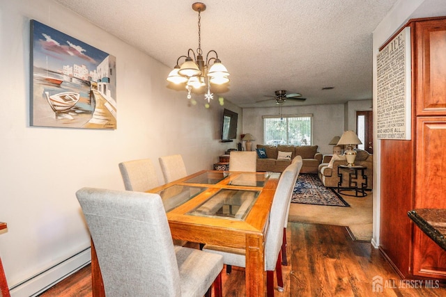 109 Hemlock Plz, Monroe, NJ 08831 - photo 12