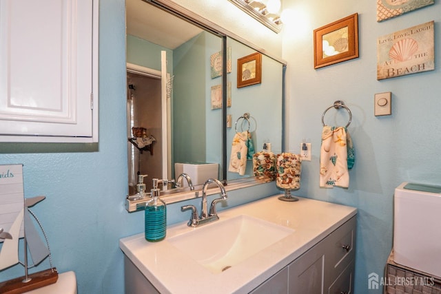 109 Hemlock Plz, Monroe, NJ 08831 - photo 22