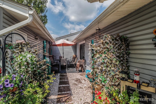 109 Hemlock Plz, Monroe, NJ 08831 - photo 6