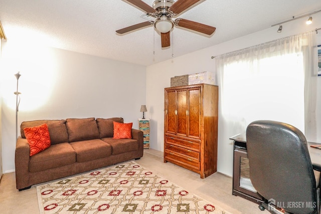 109 Hemlock Plz, Monroe, NJ 08831 - photo 25