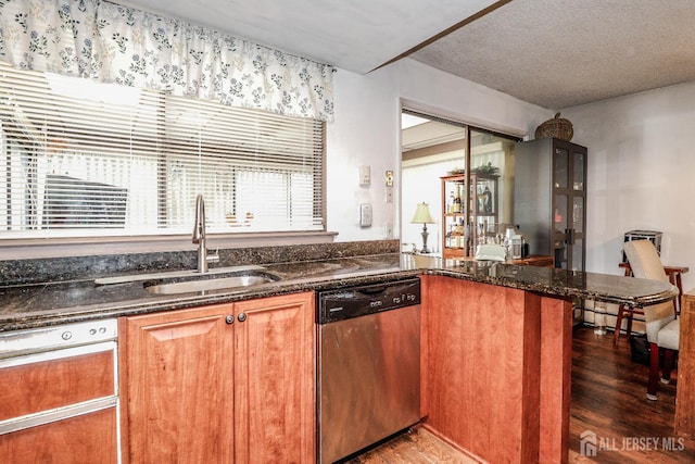 109 Hemlock Plz, Monroe, NJ 08831 - photo 15