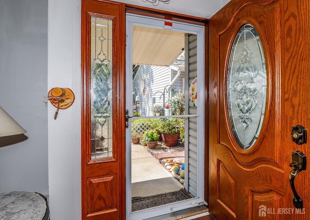 109 Hemlock Plz, Monroe, NJ 08831 - photo 7