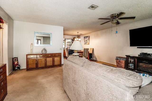 109 Hemlock Plz, Monroe, NJ 08831 - photo 8