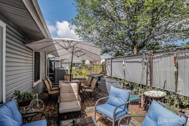 109 Hemlock Plz, Monroe, NJ 08831 - photo 18