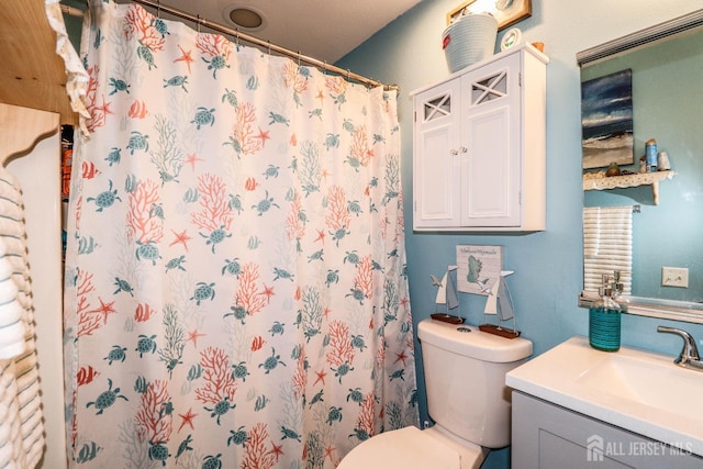 109 Hemlock Plz, Monroe, NJ 08831 - photo 21