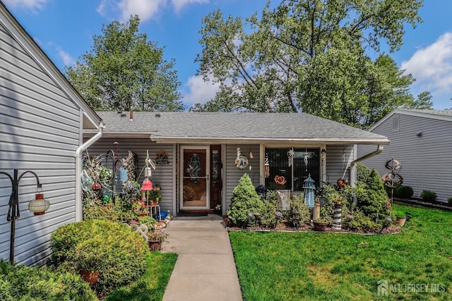 109 Hemlock Plz, Monroe, NJ 08831 - photo 3