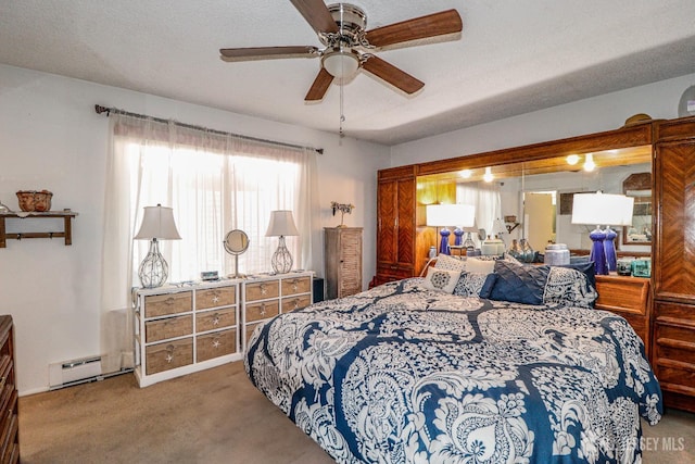 109 Hemlock Plz, Monroe, NJ 08831 - photo 19