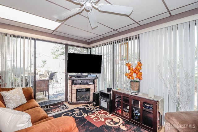 109 Hemlock Plz, Monroe, NJ 08831 - photo 17