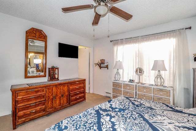 109 Hemlock Plz, Monroe, NJ 08831 - photo 20
