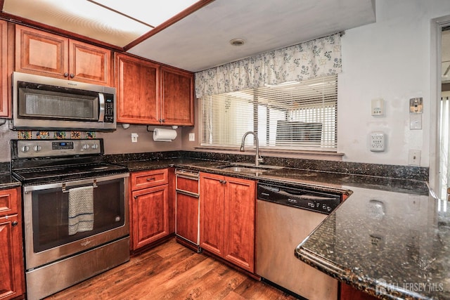 109 Hemlock Plz, Monroe, NJ 08831 - photo 14