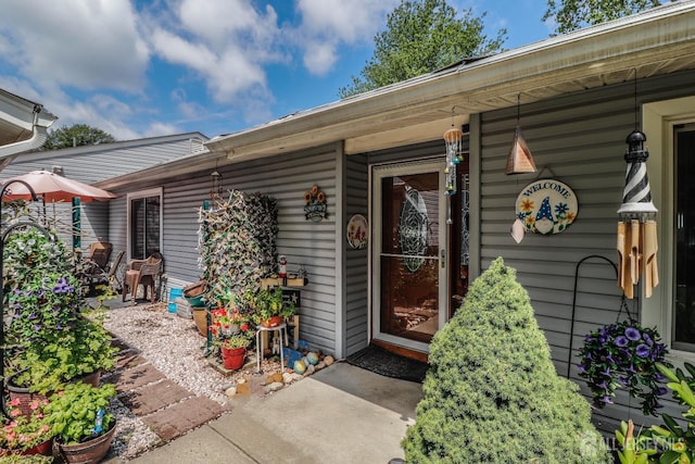 109 Hemlock Plz, Monroe, NJ 08831 - photo 5