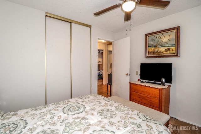 109 Hemlock Plz, Monroe, NJ 08831 - photo 23