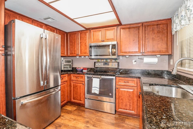 109 Hemlock Plz, Monroe, NJ 08831 - photo 13