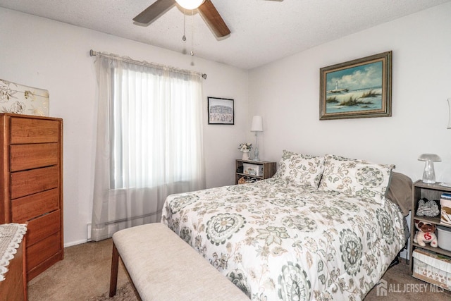 109 Hemlock Plz, Monroe, NJ 08831 - photo 24