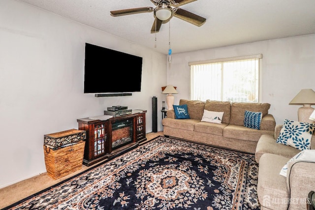 109 Hemlock Plz, Monroe, NJ 08831 - photo 10