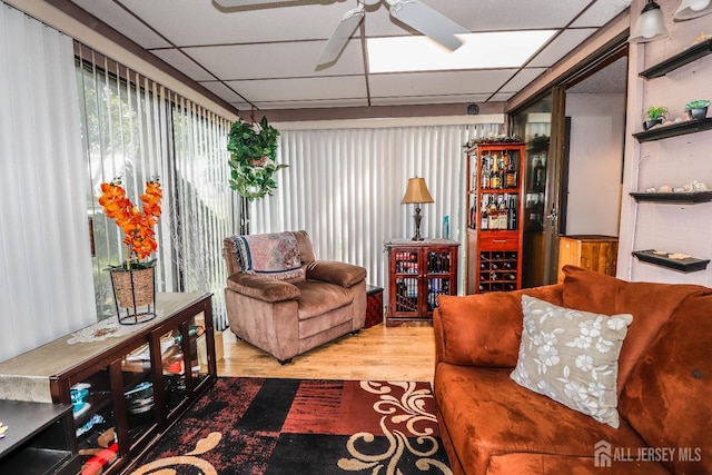 109 Hemlock Plz, Monroe, NJ 08831 - photo 16