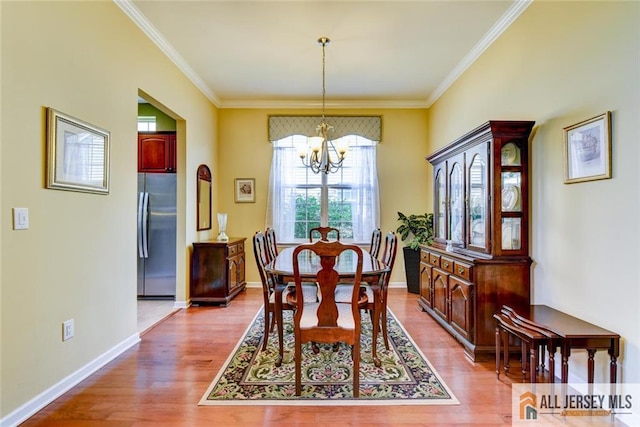 118 Andover Dr, South Brunswick, NJ 08824 - photo 13