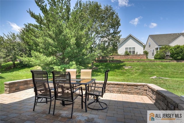 118 Andover Dr, South Brunswick, NJ 08824 - photo 50