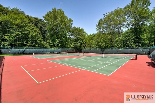 118 Andover Dr, South Brunswick, NJ 08824 - photo 65