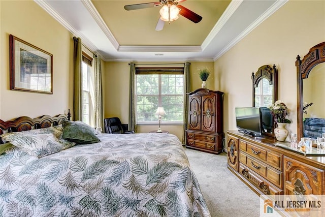 118 Andover Dr, South Brunswick, NJ 08824 - photo 34