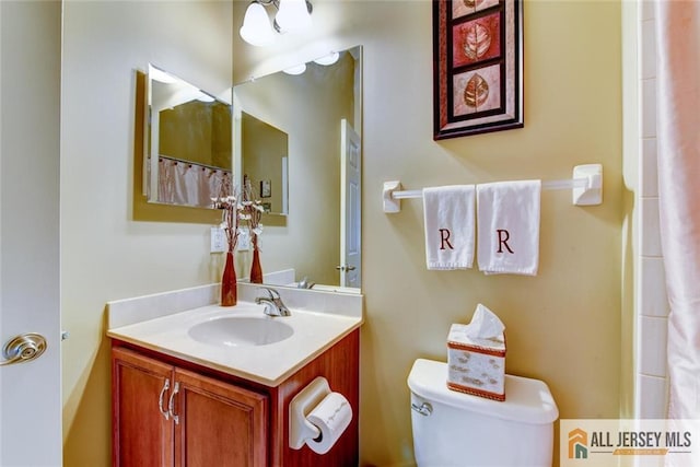 118 Andover Dr, South Brunswick, NJ 08824 - photo 10