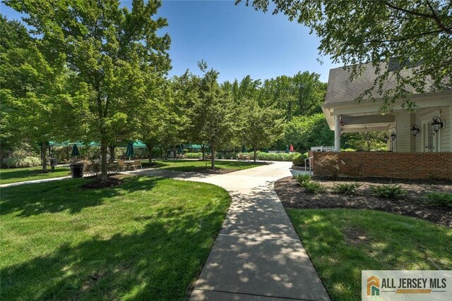 118 Andover Dr, South Brunswick, NJ 08824 - photo 61