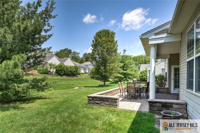 118 Andover Dr, South Brunswick, NJ 08824 - photo 49