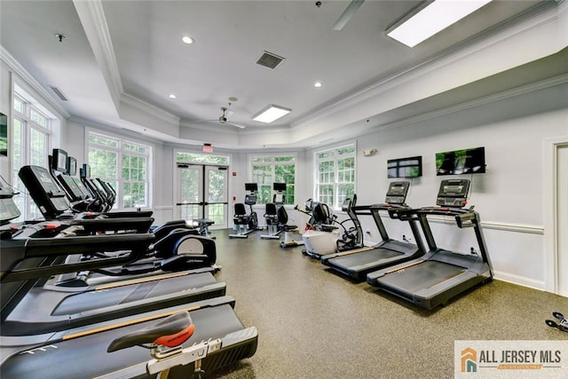 118 Andover Dr, South Brunswick, NJ 08824 - photo 55