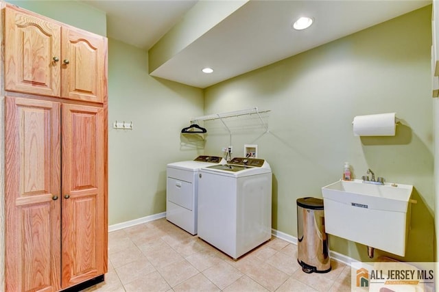 118 Andover Dr, South Brunswick, NJ 08824 - photo 38