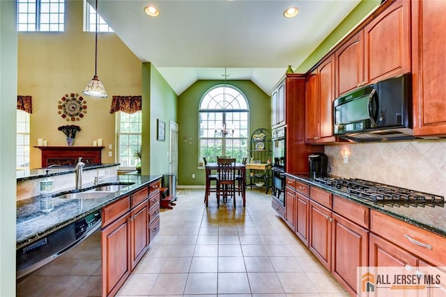 118 Andover Dr, South Brunswick, NJ 08824 - photo 24