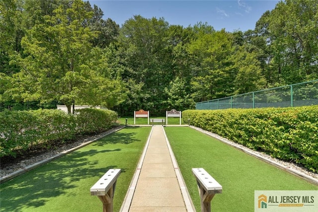118 Andover Dr, South Brunswick, NJ 08824 - photo 64