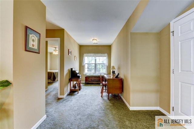 118 Andover Dr, South Brunswick, NJ 08824 - photo 43