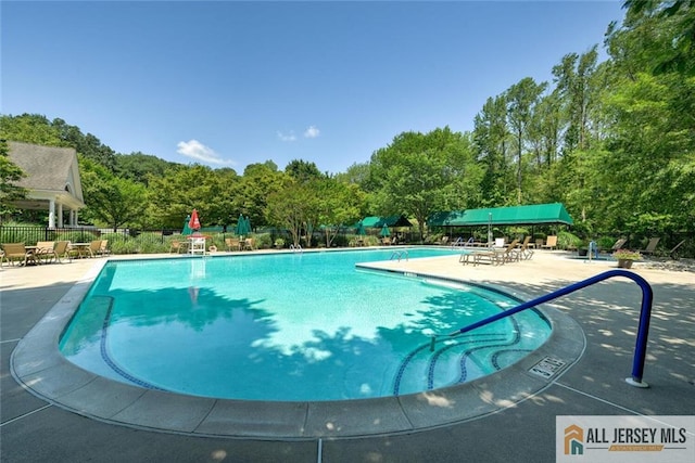 118 Andover Dr, South Brunswick, NJ 08824 - photo 63