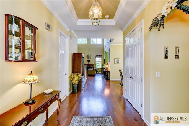 118 Andover Dr, South Brunswick, NJ 08824 - photo 6