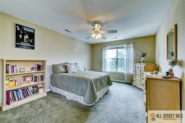 118 Andover Dr, South Brunswick, NJ 08824 - photo 44