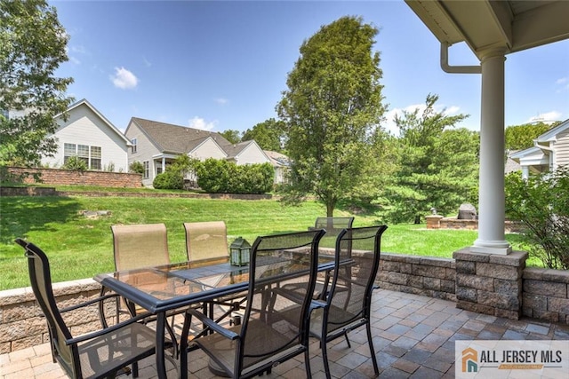 118 Andover Dr, South Brunswick, NJ 08824 - photo 51