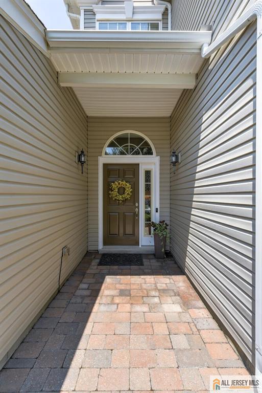 118 Andover Dr, South Brunswick, NJ 08824 - photo 4