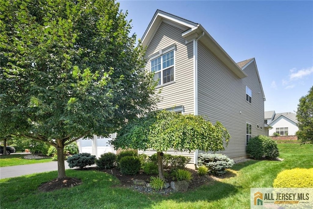 118 Andover Dr, South Brunswick, NJ 08824 - photo 5